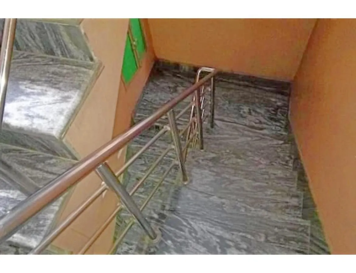 Hotel Shagun Palace, Varanasi 0*,